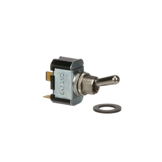 Picture of Groen Kit Switch & Gasket Td H/tdb Part# 137893