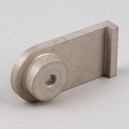 Picture of Groen Mandrel Part# 130864