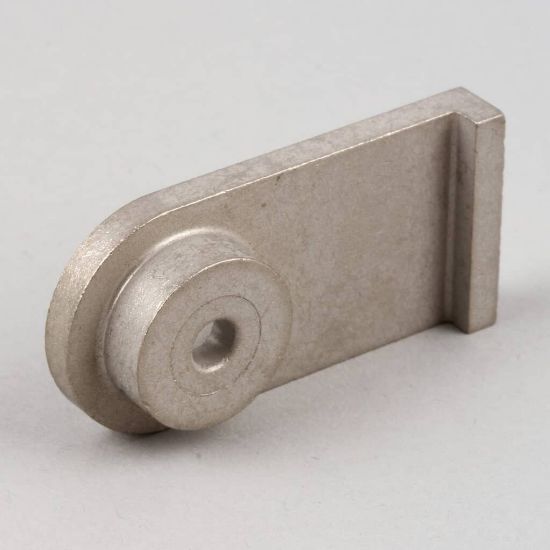 Picture of Groen Mandrel Part# 130864