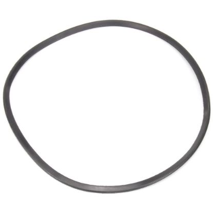 Picture of Groen Gasket Bottom Cover Part# 137969