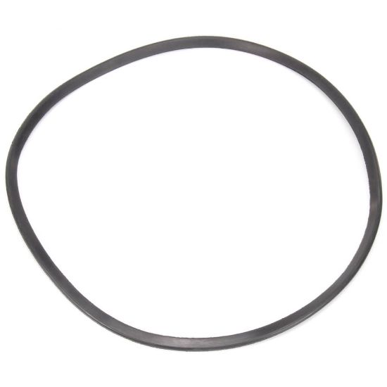 Picture of Groen Gasket Bottom Cover Part# 137969