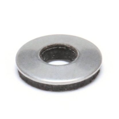 Picture of Groen Gasket Bottom Cover Scr Ew Part# 137968