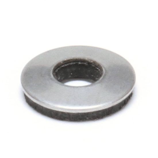 Picture of Groen Gasket Bottom Cover Scr Ew Part# 137968
