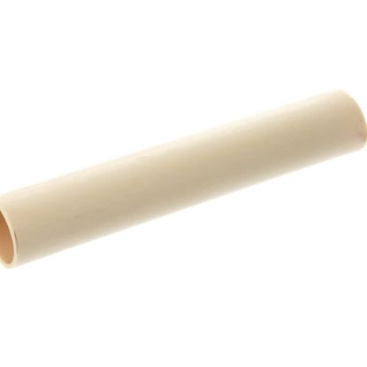Picture of Groen Steam Hose 1-1/2-Inch X 10. 5-Inch Part# 138445