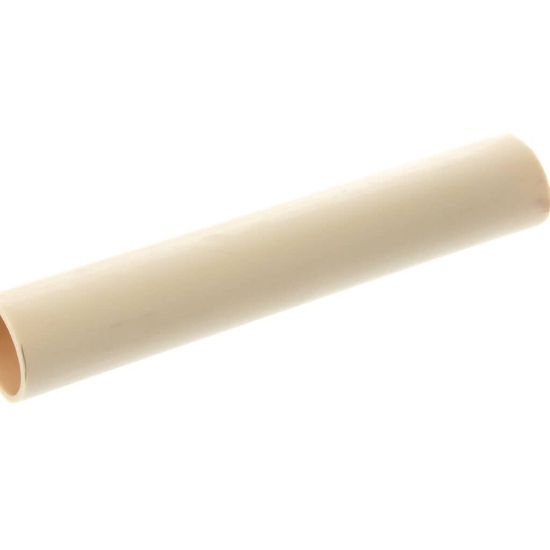 Picture of Groen Steam Hose 1-1/2-Inch X 10. 5-Inch Part# 138445