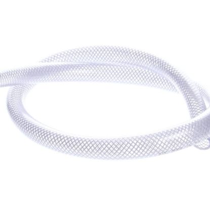 Picture of Groen Hose 3/4-Inch Id X 1-Inch Od Ku Ri- Part# 138444