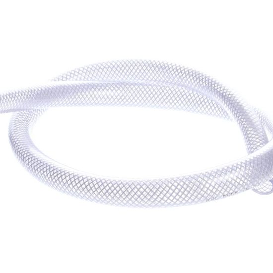 Picture of Groen Hose 3/4-Inch Id X 1-Inch Od Ku Ri- Part# 138444