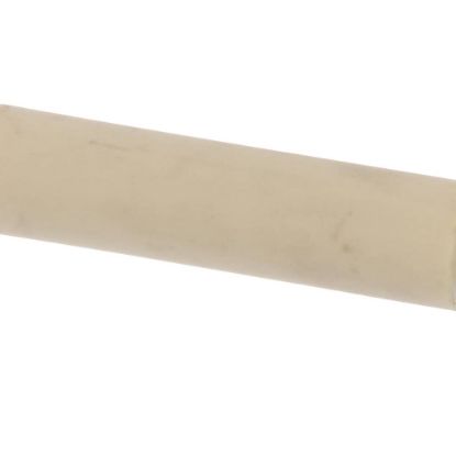 Picture of Groen Hose Vent Connection 3/ 4-Inch Id Part# 138447