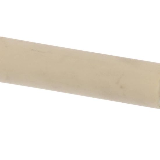 Picture of Groen Hose Vent Connection 3/ 4-Inch Id Part# 138447