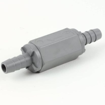 Picture of Groen Check Valve Part# 138428