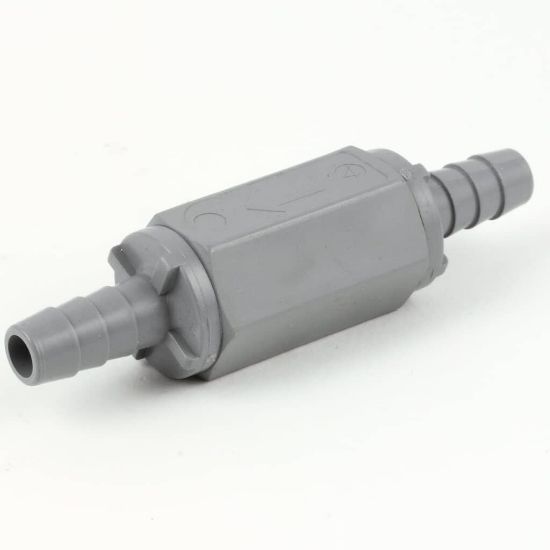 Picture of Groen Check Valve Part# 138428