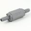 Picture of Groen Check Valve Part# 138428