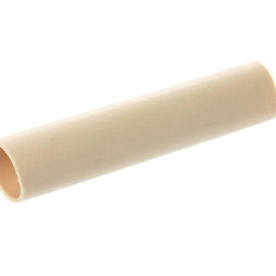 Picture of Groen Steam Hose 1-1/2-Inch X 8.2 5-Inch Part# 138446