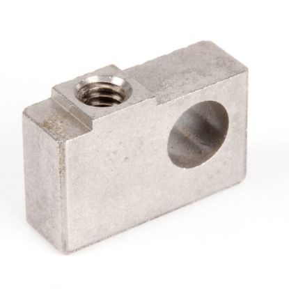 Picture of Groen Rack Mounting Lug Part# 138380