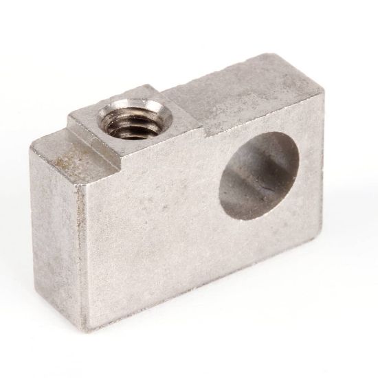 Picture of Groen Rack Mounting Lug Part# 138380
