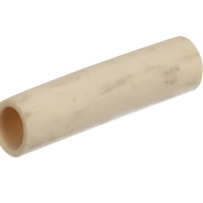 Picture of Groen Hose Vent Connection 3/ 4-Inchid X Part# 138463