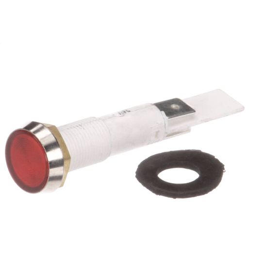 Picture of Groen Kit Light & Gasket Tdh & Tdb Part# 137892