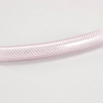 Picture of Groen 3/4-Inch Hose Boiler Drain Part# 138464
