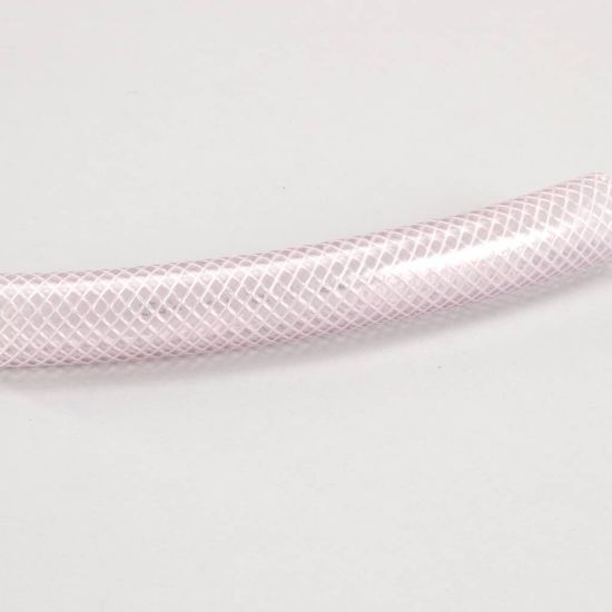 Picture of Groen 3/4-Inch Hose Boiler Drain Part# 138464