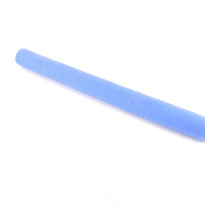 Picture of Groen Hose Oven 2-Inch Id X 26.0 L G Part# 138471