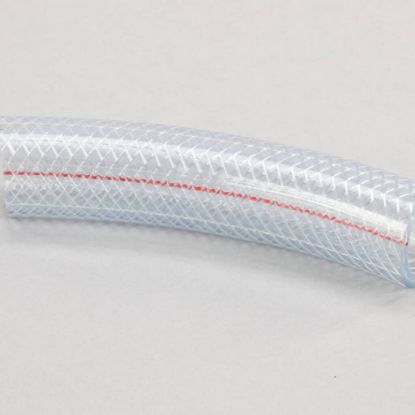 Picture of Groen 3/4-Inch Hose Boiler Drain Part# 138465