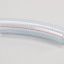 Picture of Groen 3/4-Inch Hose Boiler Drain Part# 138465