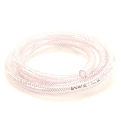 Picture of Groen Hose 3/8-Inch Id Water Fil L Part# 138467