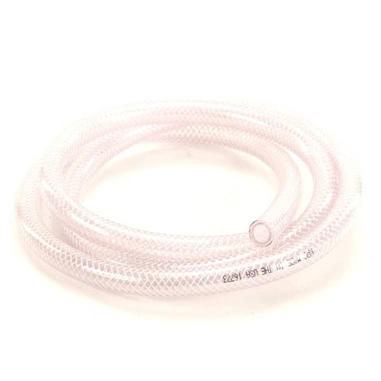 Picture of Groen Hose 3/8-Inch Id Water Fil L Part# 138467