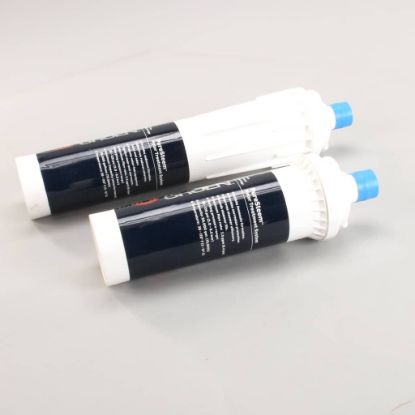 Picture of Groen Replacement Cartridge Set - Water Treatment Part# 139026