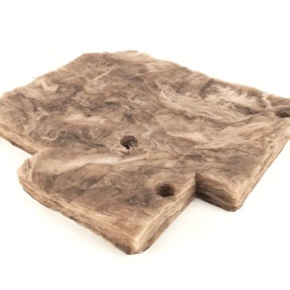 Picture of Groen Insulation Boiler Hy-5g Part# 138588