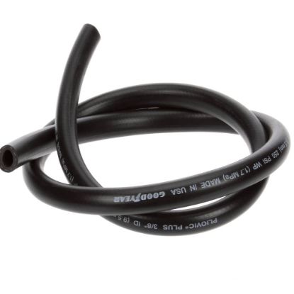 Picture of Groen Hose Condensate 3/8 Part# 138468