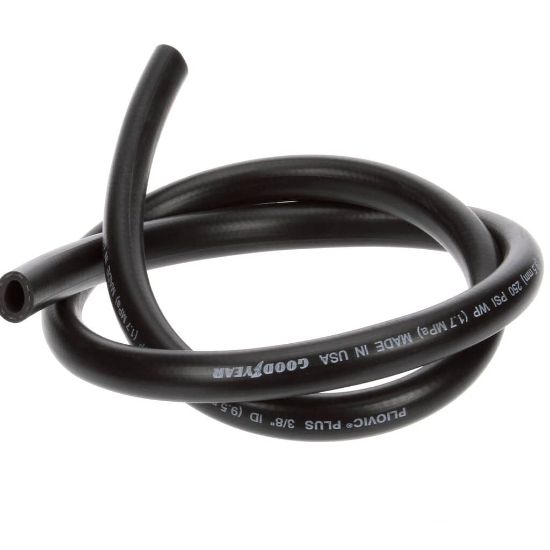 Picture of Groen Hose Condensate 3/8 Part# 138468
