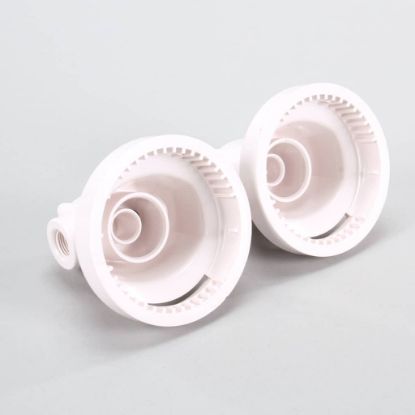 Picture of Groen Head Cartridge Housing Part# 139032