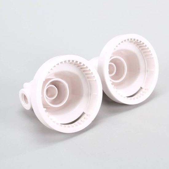 Picture of Groen Head Cartridge Housing Part# 139032