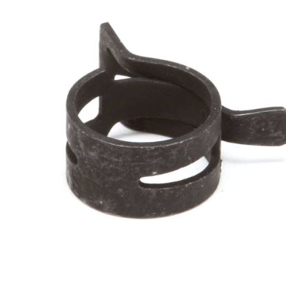 Picture of Groen Clamp Constant Tension Ctb-27 Part# 138457