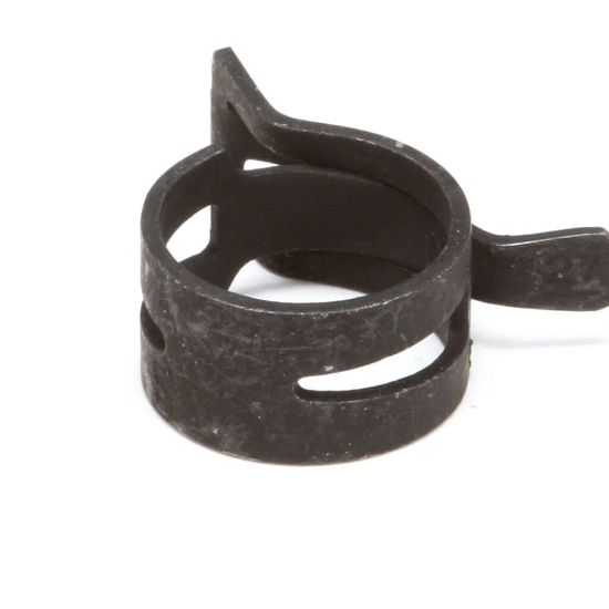 Picture of Groen Clamp Constant Tension Ctb-27 Part# 138457
