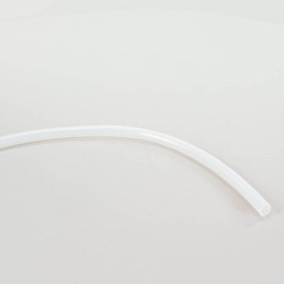 Picture of Groen Hose Drain Part# 140172