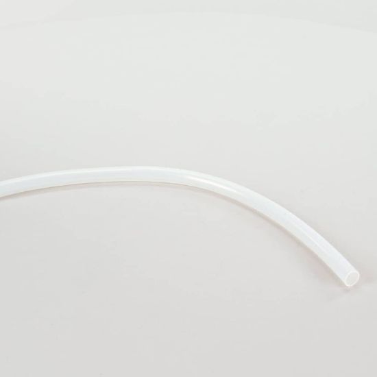 Picture of Groen Hose Drain Part# 140172
