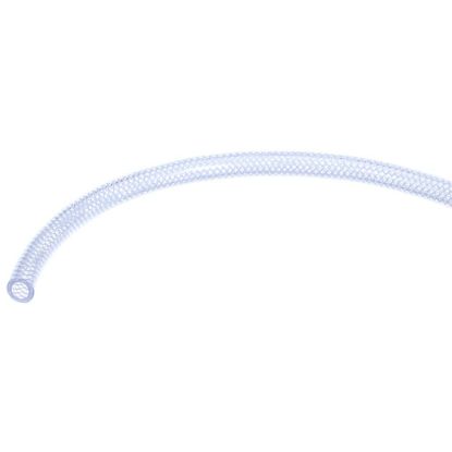 Picture of Groen Hose 3/8-Inch Id Condensat E Drip Part# 140171