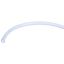 Picture of Groen Hose 3/8-Inch Id Condensat E Drip Part# 140171