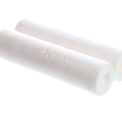 Picture of Groen Pre-filter Replacement 2-Pack Part# 140105