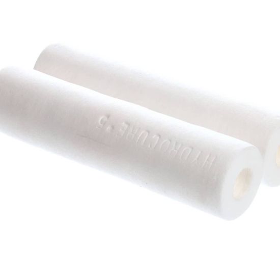 Picture of Groen Pre-filter Replacement 2-Pack Part# 140105