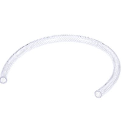 Picture of Groen Hose 3/8-Inch Id Water Fil L Part# 140170