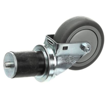 Picture of Groen Caster 4-Inch Dia. Swivel Wh Eel Part# 140114