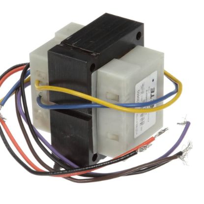 Picture of Groen Transformer 75Va 230V 400V 440V Part# 139803