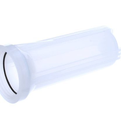 Picture of Groen Housing Container - Pre-filter Part# 139391