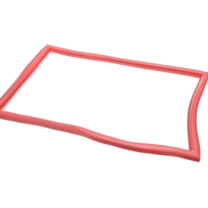 Picture of Groen Door Gasket Part# 140748