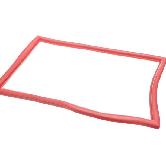 Picture of Groen Door Gasket Part# 140748