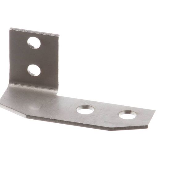 Picture of Groen Pilot Bracket Ahs-40 Part# 139181