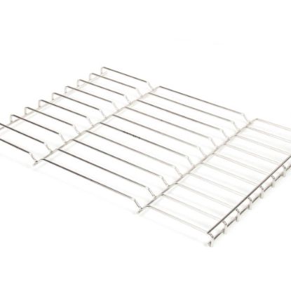 Picture of Groen Rack Pan Ssb-5 Part# 140157